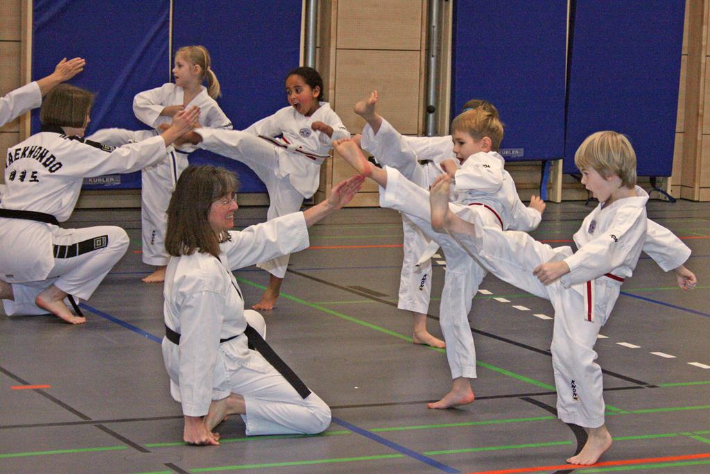 IMG_5525_bearbeitet-2