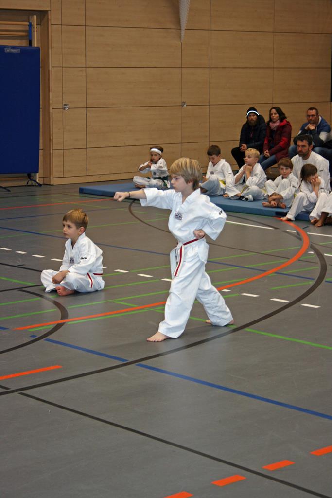 IMG_5536_bearbeitet-1