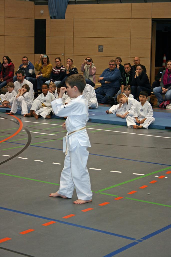 IMG_5537_bearbeitet-1