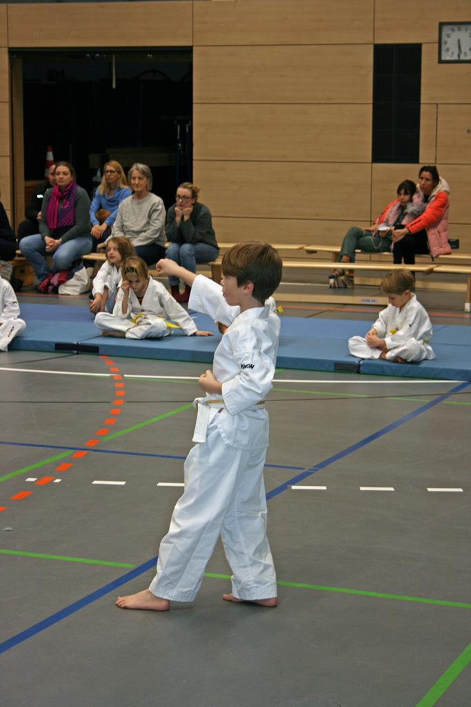 IMG_5538_bearbeitet-1