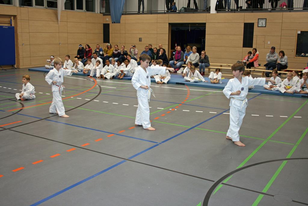 IMG_5539_bearbeitet-1