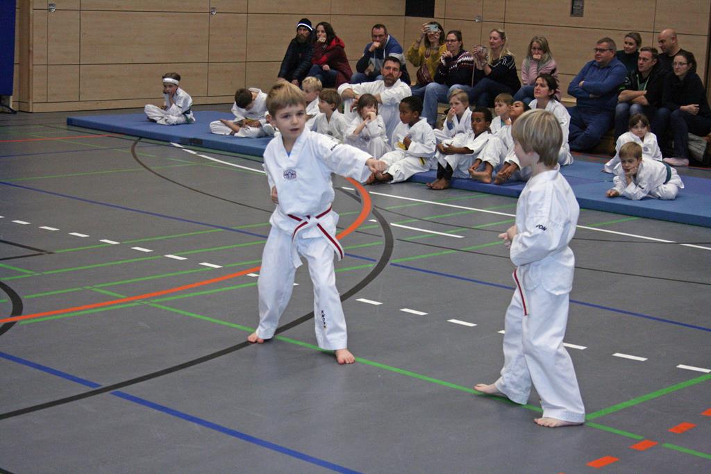 IMG_5550_bearbeitet-1