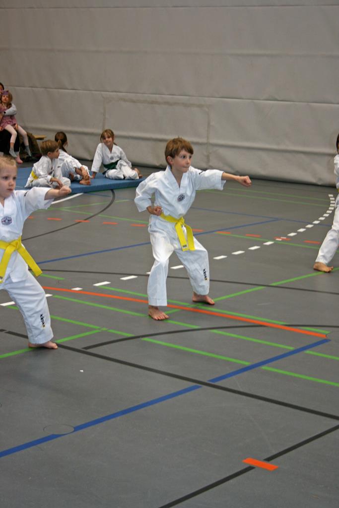IMG_5566_bearbeitet-1