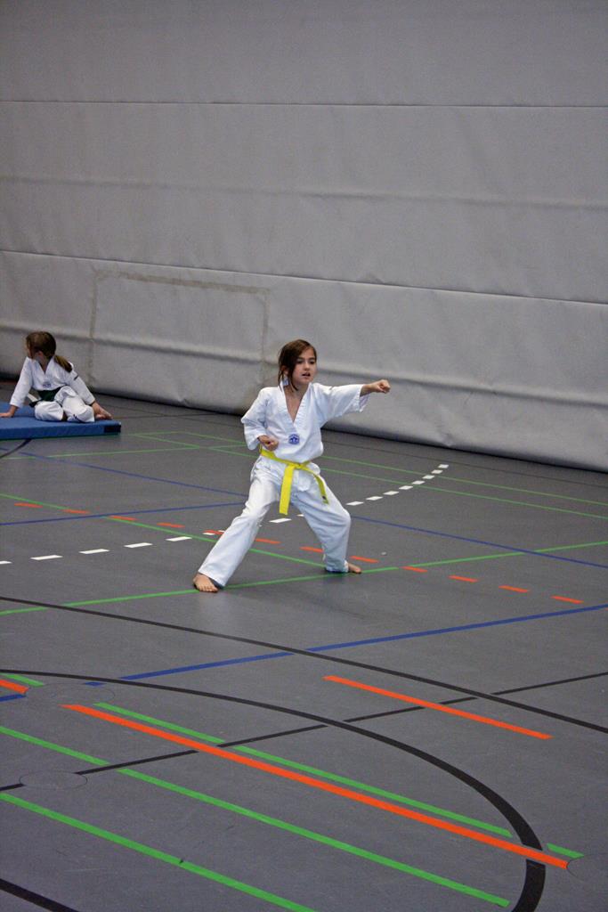 IMG_5568_bearbeitet-1
