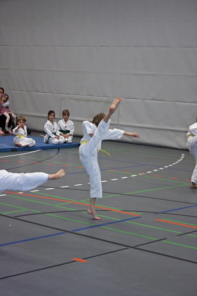 IMG_5581_bearbeitet-1