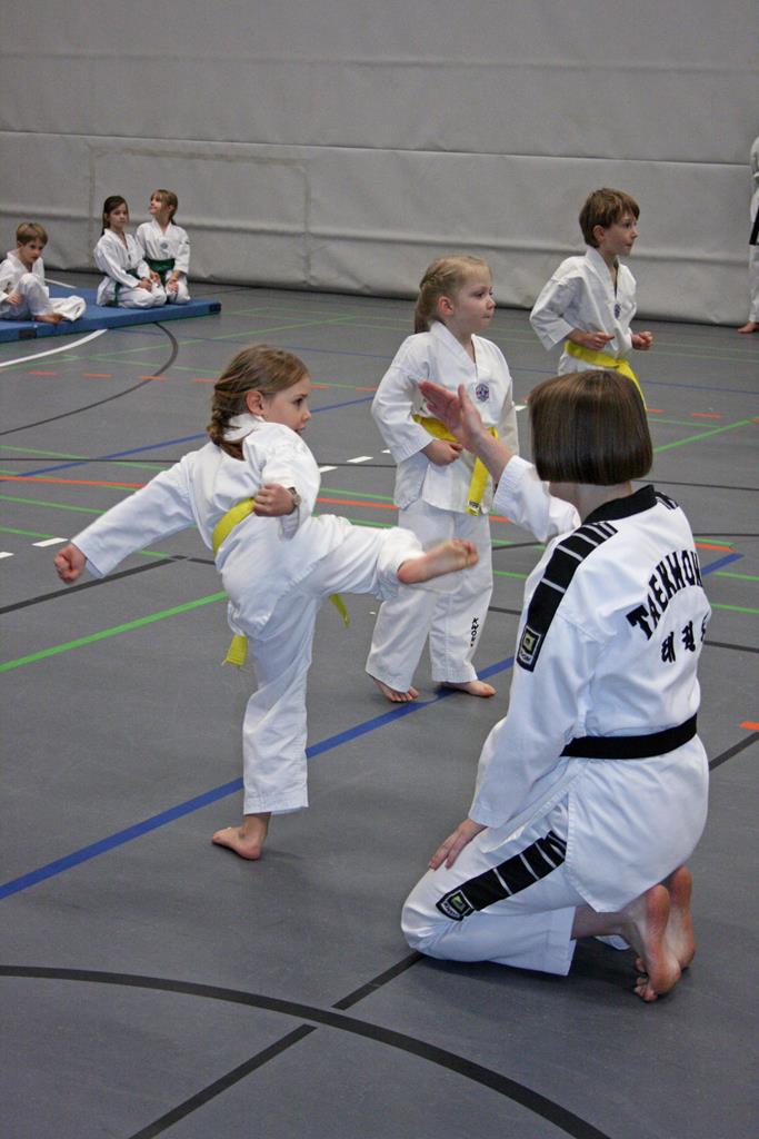 IMG_5583_bearbeitet-1