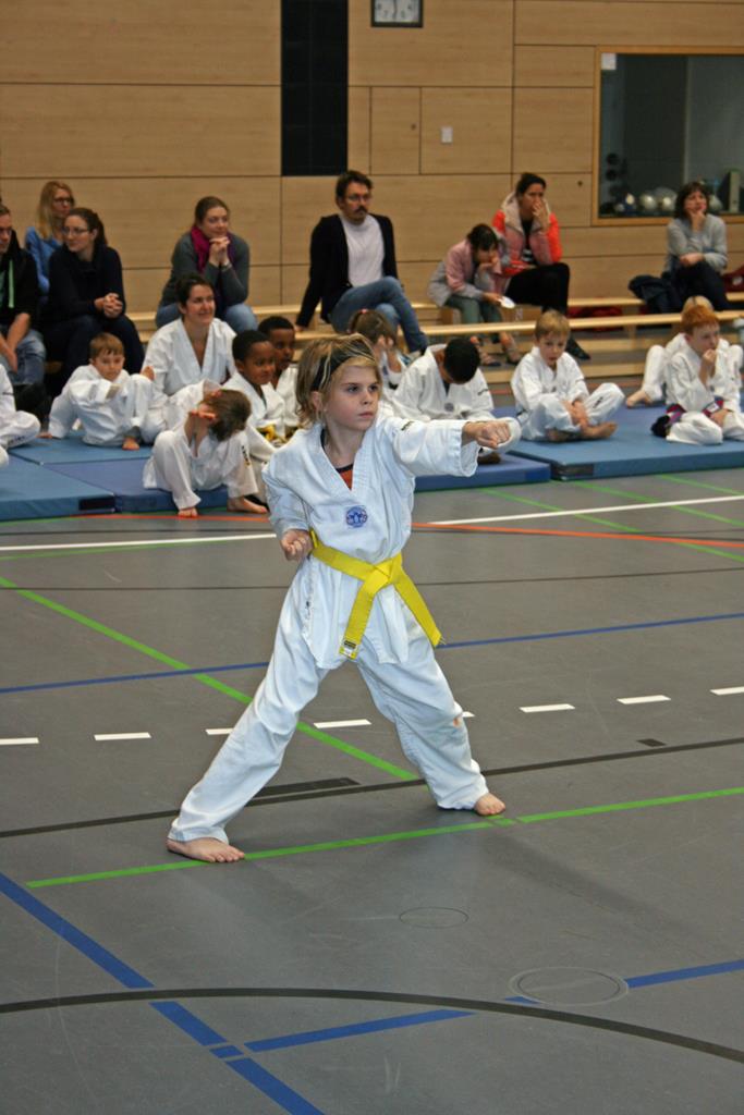IMG_5610_bearbeitet-1