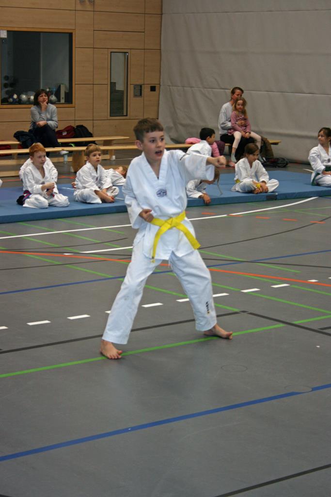 IMG_5611_bearbeitet-1