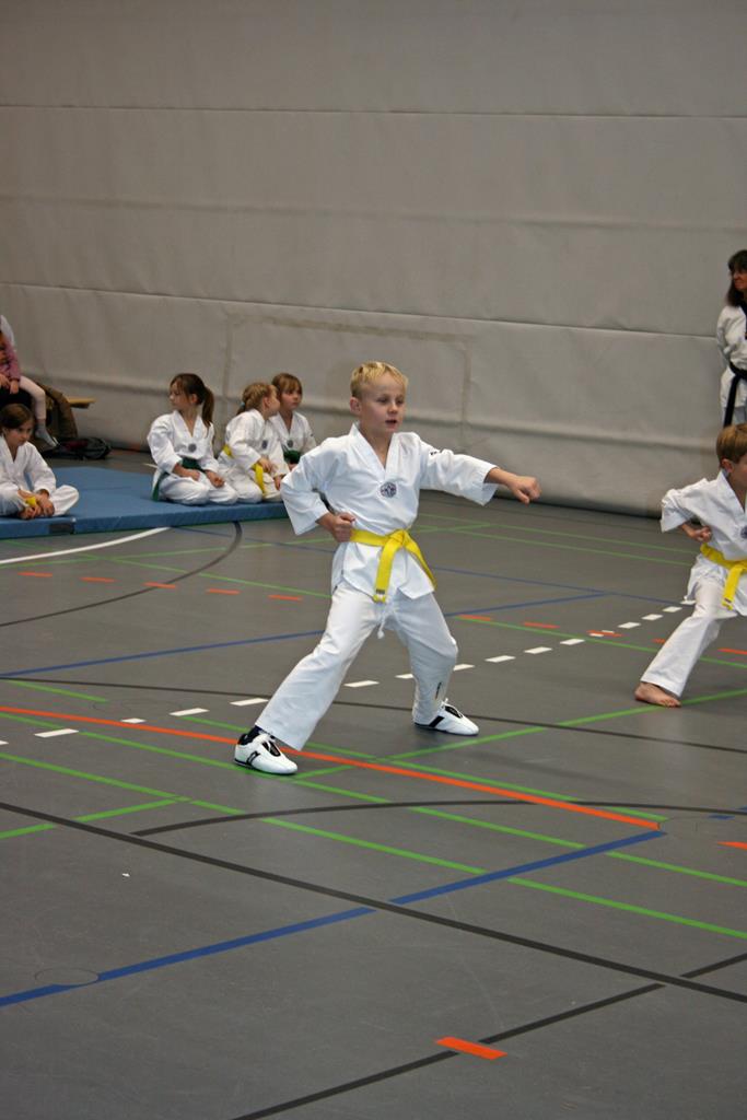 IMG_5613_bearbeitet-1