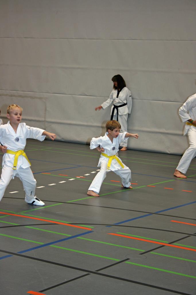 IMG_5614_bearbeitet-1