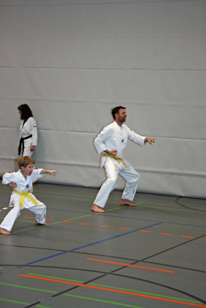 IMG_5615_bearbeitet-1