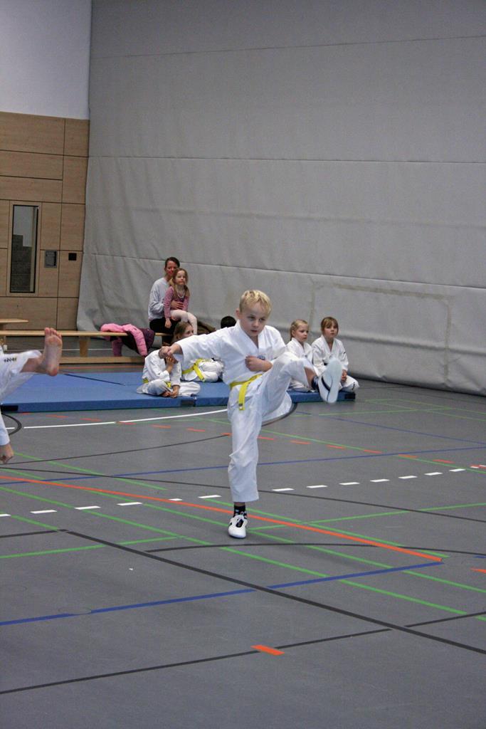 IMG_5624_bearbeitet-1