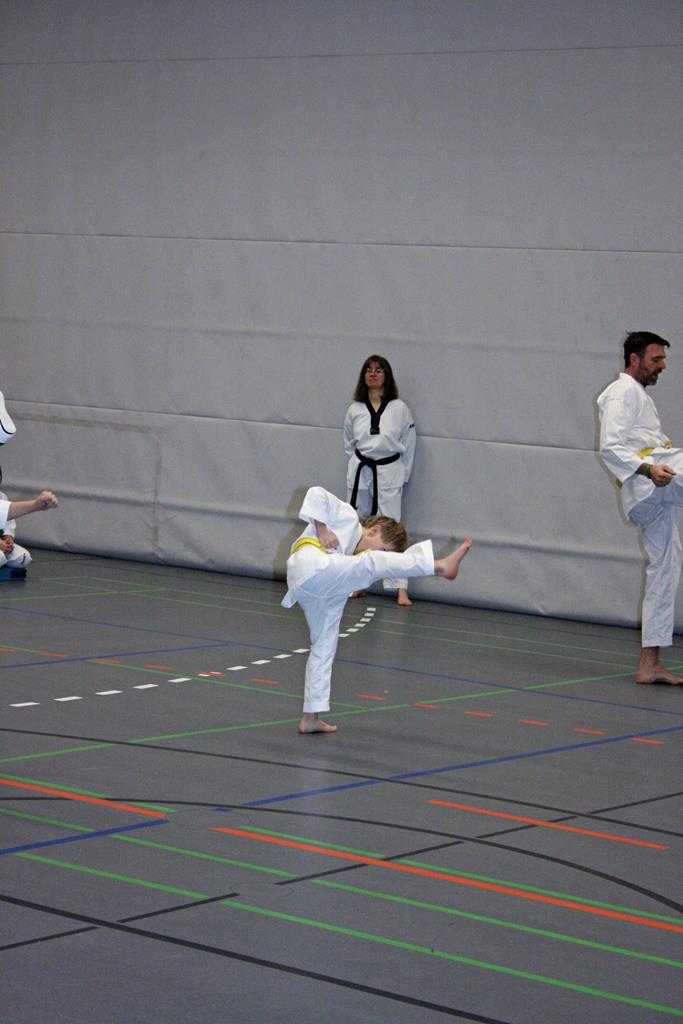 IMG_5625_bearbeitet-1