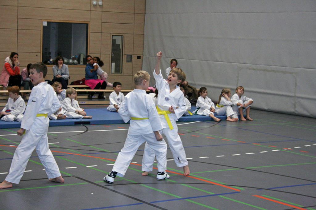 IMG_5656_bearbeitet-1