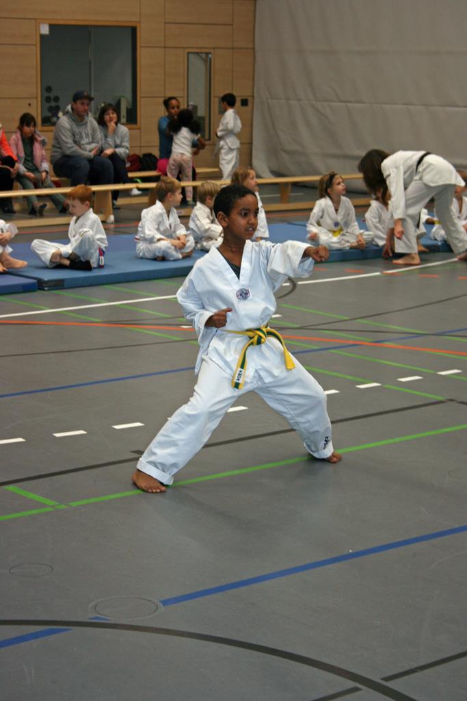 IMG_5672_bearbeitet-1
