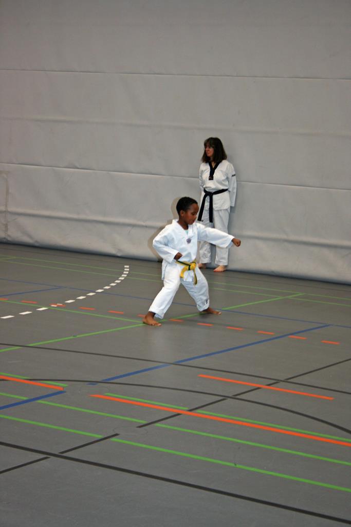 IMG_5677_bearbeitet-1