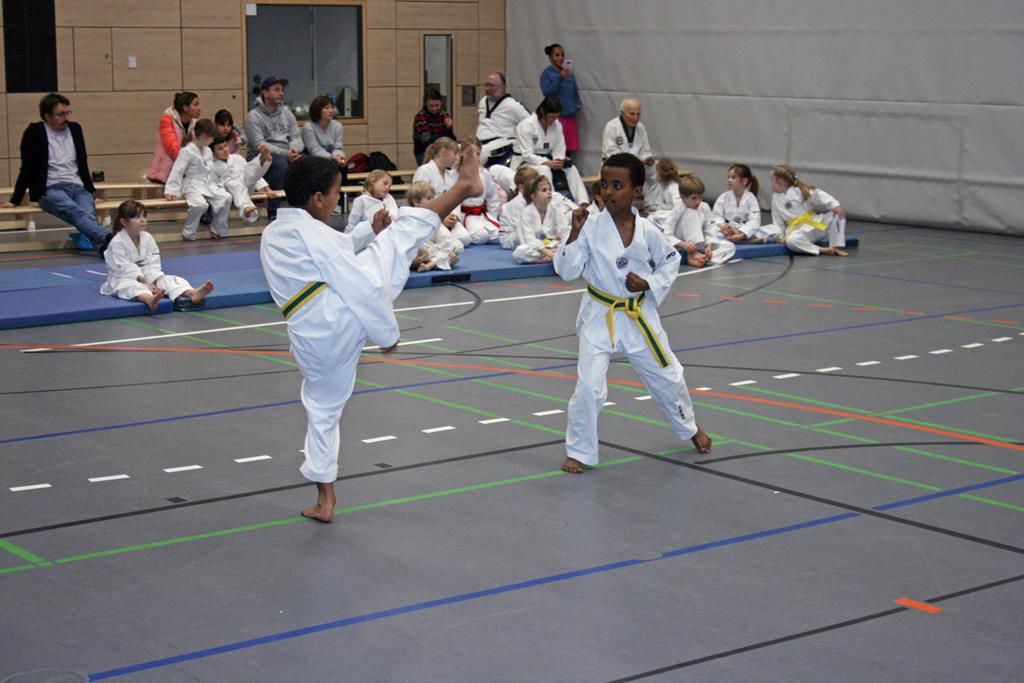 IMG_5704_bearbeitet-1