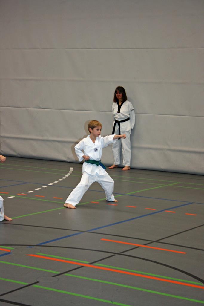 IMG_5714_bearbeitet-1