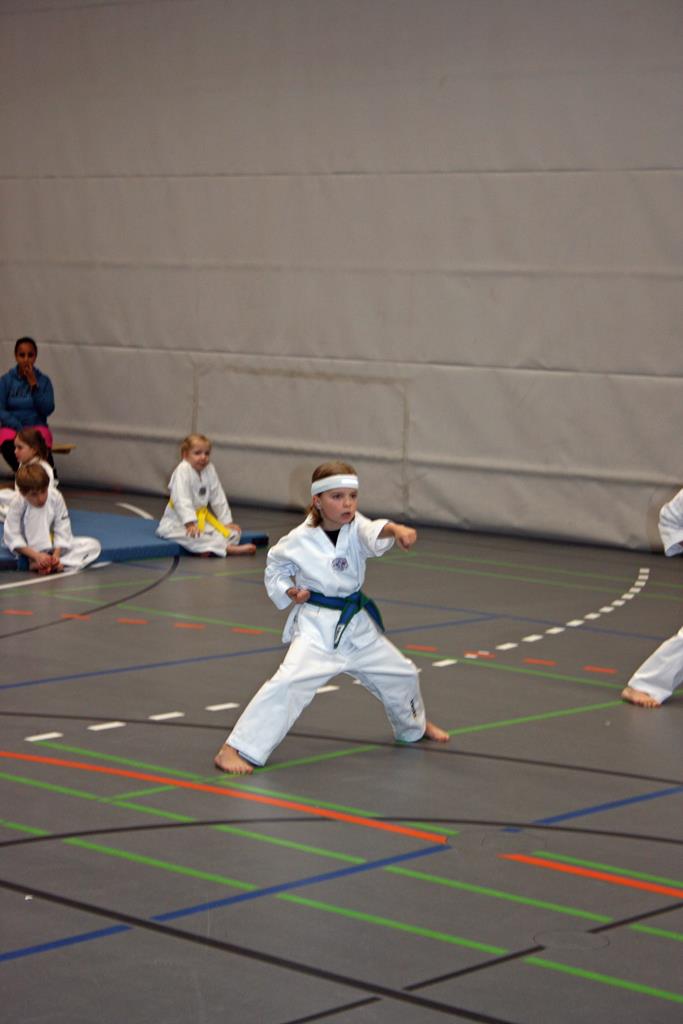 IMG_5715_bearbeitet-1