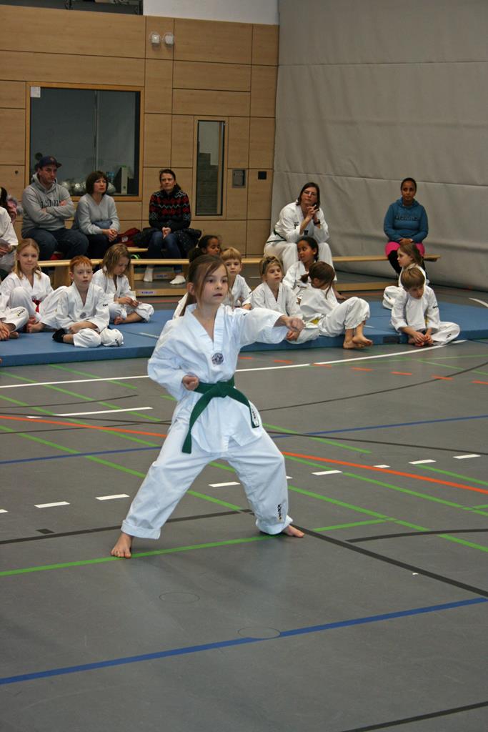 IMG_5716_bearbeitet-1