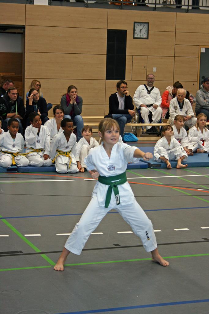 IMG_5717_bearbeitet-1