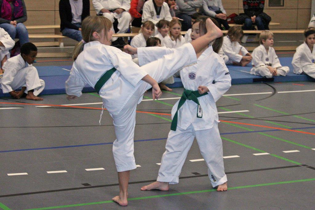 IMG_5753_bearbeitet-2