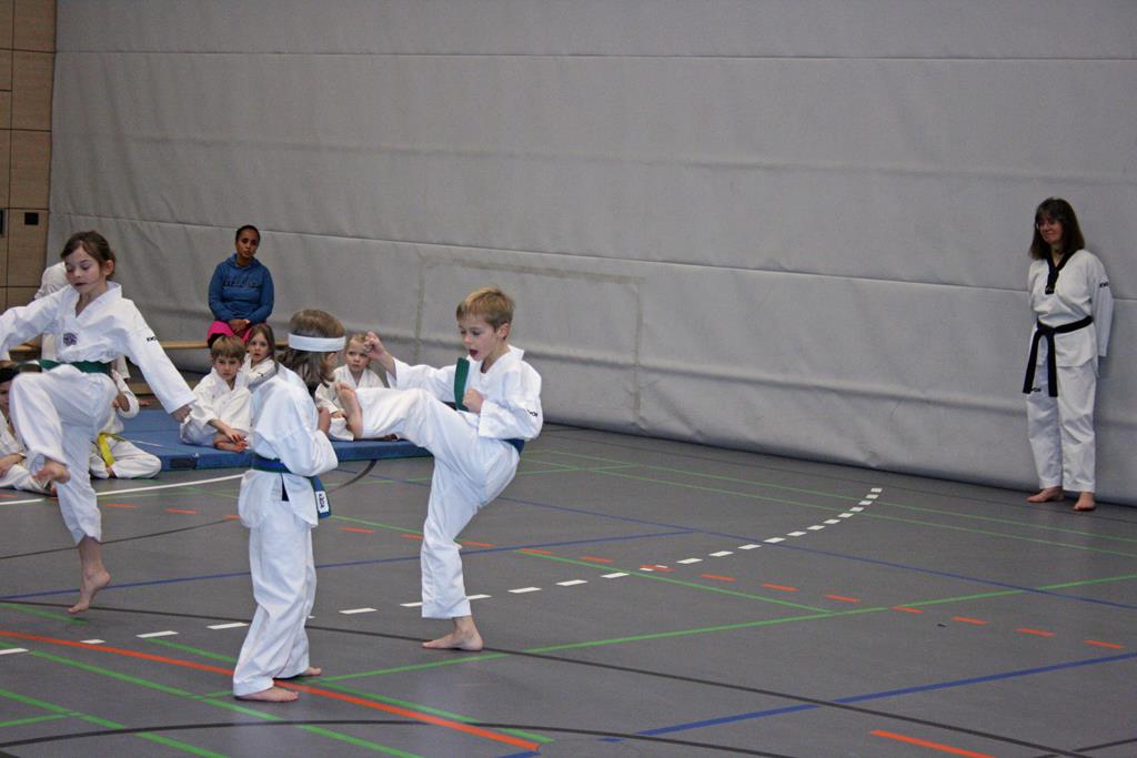 IMG_5771_bearbeitet-1