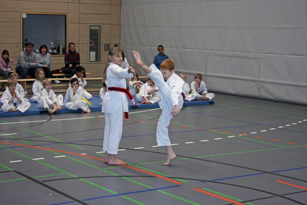 IMG_5802_bearbeitet-1