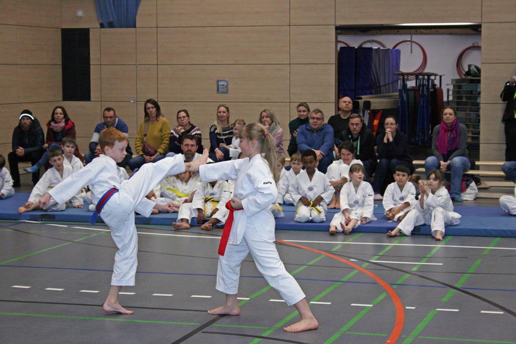 IMG_5819_bearbeitet-1