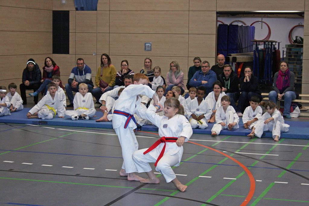 IMG_5822_bearbeitet-1
