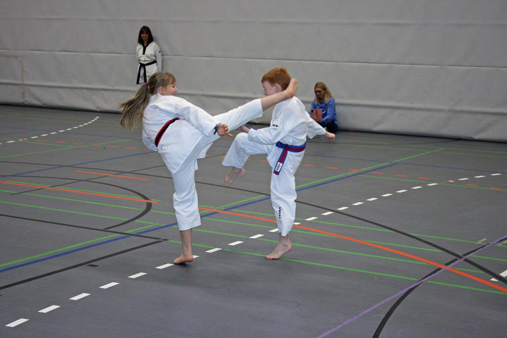 IMG_5834_bearbeitet-1