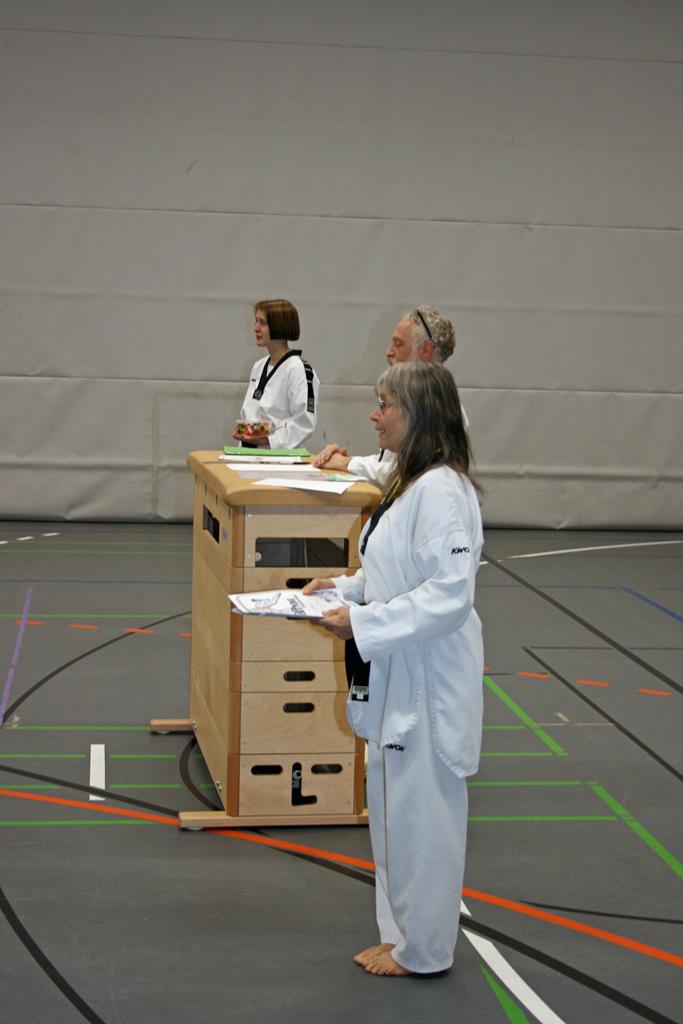 IMG_5840_bearbeitet-1