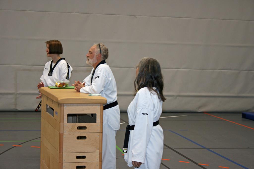 IMG_5876_bearbeitet-1