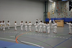 IMG_5438_bearbeitet-1