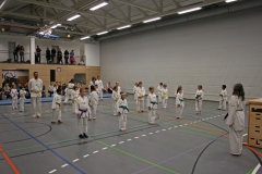IMG_5445_bearbeitet-1