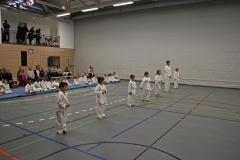 IMG_5449_bearbeitet-1
