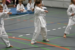 IMG_5453_bearbeitet-1