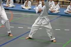 IMG_5454_bearbeitet-1