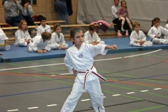 IMG_5496_bearbeitet-1