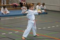 IMG_5498_bearbeitet-1
