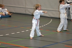 IMG_5499_bearbeitet-1