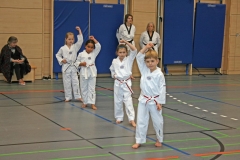 IMG_5531_bearbeitet-1