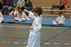 IMG_5538_bearbeitet-1