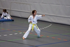 IMG_5568_bearbeitet-1