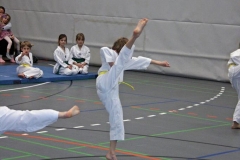 IMG_5581_bearbeitet-1
