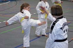 IMG_5583_bearbeitet-1