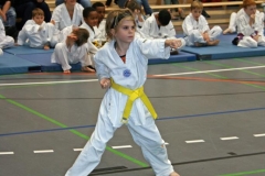 IMG_5610_bearbeitet-1