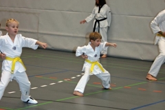 IMG_5614_bearbeitet-1