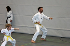 IMG_5615_bearbeitet-1