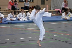 IMG_5623_bearbeitet-1